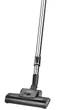 Пилосос Amica VM 7003 Suracon PE (6824587) - изображение 11