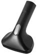 Пилосос Amica VM 7003 Suracon PE (6824587) - изображение 13