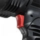 Ліхтар пошуковий Mactronic X-Pistol GEN2 (1500 Lm) Focus USB Rechargeable (PSL0022) - зображення 7