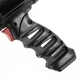 Ліхтар пошуковий Mactronic X-Pistol GEN2 (1500 Lm) Focus USB Rechargeable (PSL0022) - зображення 8