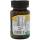 ДГЭА Country Life DHEA Complex For Women 60 Veg Caps CLF-01674 - изображение 4