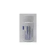 Фолієва кислота Pure Encapsulations Folate 1000 mg 90 Caps PE-01430 - зображення 2