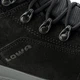 Зимові черевики 43 розмір Lowa KAZAN II GTX - зображення 3