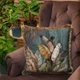 Готовый комплект штор AdaHome 290х250см Блэкаут P316-1 - изображение 3