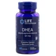 ДГЕА Life Extension DHEA 50 mg 60 Caps LEX-88206 - зображення 1