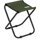Стул раскладной Skif Outdoor Steel Cramb L Olive (00-00008813) - изображение 1