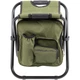 Стул Skif Outdoor Keeper II Olive (00-00008798) - изображение 4