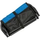 Стул раскладной Skif Outdoor Steel Cramb L Blue (00-00008815) - изображение 3