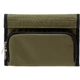 Чохол до планшета Vinga universal 7-8 MOLLE, Oxford 600D, Olive (VTB8UMOO) - зображення 3