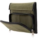 Чохол до планшета Vinga universal 7-8 MOLLE, Oxford 600D, Olive (VTB8UMOO) - зображення 4