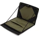 Чохол до планшета Vinga universal 7-8 MOLLE, Oxford 600D, Olive (VTB8UMOO) - зображення 7
