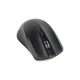Мышка Gembird MUSW-4B-04-BS Black (MUSW-4B-04) - изображение 1