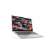 Ноутбук Lenovo IdeaPad 5 15ALC (82LN00M9PB) - изображение 2