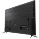 Телевизор Vinga S75UHD21B - изображение 4