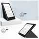 Чехол для электронной книги BeCover Ultra Slim Origami Amazon Kindle Paperwhite 11th Gen. 2021 B (707218) - изображение 3