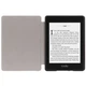 Чехол для электронной книги BeCover Smart Case Amazon Kindle Paperwhite 11th Gen. 2021 Graffiti (707214) - изображение 3