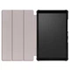Чехол для планшета Armorstandart Smart Case Lenovo Tab M8 Black (ARM58610) - изображение 3
