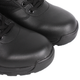 Тактичні черевики Propper Shift Low Top Boot Чорний 41,5р () - зображення 5