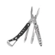 Мультитул Leatherman Style PS () - зображення 1