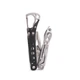 Мультитул Leatherman Style PS () - зображення 2