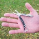Мультитул Leatherman Style PS () - зображення 5