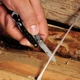 Мультитул Leatherman Style PS () - зображення 7