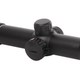 Прицел Element 1-4x24SE Tactical Scope with Red/Green Reticle () - изображение 5