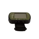 GPS-навигатор Garmin Foretrex 401 б/у - изображение 3