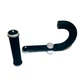 Многофункциональный держатель Contour C-Handle б\у - Б/У - изображение 4