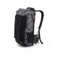 Рюкзак туристический Naturehike Rock NH20BB113, 40+5 л () - изображение 1