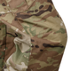 Тактичні штани Emerson Blue Label Ergonomic Fit Long Multicam 52р () - зображення 6