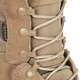 Черевики Propper Series 100 8" Waterproof Boot Койот 47р () - зображення 6