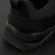 Кроссовки тактические M-Tac Patrol R Black 40р - изображение 8