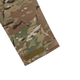 Тактичні штани Emerson Blue Label Ergonomic Fit Long Multicam 50р () - зображення 8