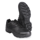 Тактичні черевики Propper Shift Low Top Boot Чорний 41р () - зображення 1