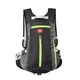 Рюкзак велосипедный Naturehike Riding NH15C001-B, 15 л (74078) - изображение 1