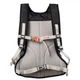 Рюкзак велосипедный Naturehike Riding NH15C001-B, 15 л (74078) - изображение 4
