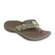 Сандалі Altama S.F.B. Casual Sandals Койот 40 р (136967) - зображення 2