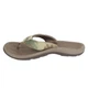 Сандалі Altama S.F.B. Casual Sandals Койот 40 р (136967) - зображення 3
