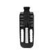 Набор бит Leatherman Removable Bit Driver (93383) - изображение 1