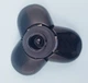 Бритвенный блок Universal для Philips RQ10/50 RQ11 RQ12 S9000 сетка/нож в сборе головка филипс сетка (658356124) Серебро - изображение 5