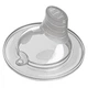 Поїльник Nip PP First cup, синій, 330 мл (35049) - зображення 2