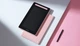 Графічний монітор XP-Pen Artist 12 Pen Display (2nd Gen) Pink (JPCD120FH_PK) - зображення 4