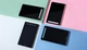 Графічний монітор XP-Pen Artist 12 Pen Display (2nd Gen) Pink (JPCD120FH_PK) - зображення 16