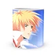 Кружка GeekLand Kaichou wa Maid-sama! Президент студсовета - горничная! Такуми&nbsp;KWM 02.10 - изображение 3