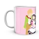 Кружка GeekLand Kaichou wa Maid-sama! Президент студсовета - горничная! Такуми&nbsp;Мисаки&nbsp;KWM 02.11 - изображение 2