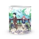 Кружка GeekLand Silent Voice Форма голосу Нішимія Ішида SV 02.01 ( 16508 ) - зображення 3