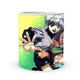 Кружка GeekLand Hunter x Hunter Охотник x охотник Киллуа Гон HH 02.08 - изображение 3