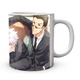 Кружка GeekLand Hunter x Hunter Охотник x охотник HH 02.23 - изображение 4