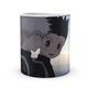 Кружка GeekLand Hunter x Hunter Охотник x охотник Гон&nbsp;Киллуа&nbsp;HH 02.21 - изображение 3